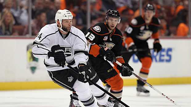 robyn-regehr-kings.jpg